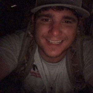 Meet your Posher, Derek